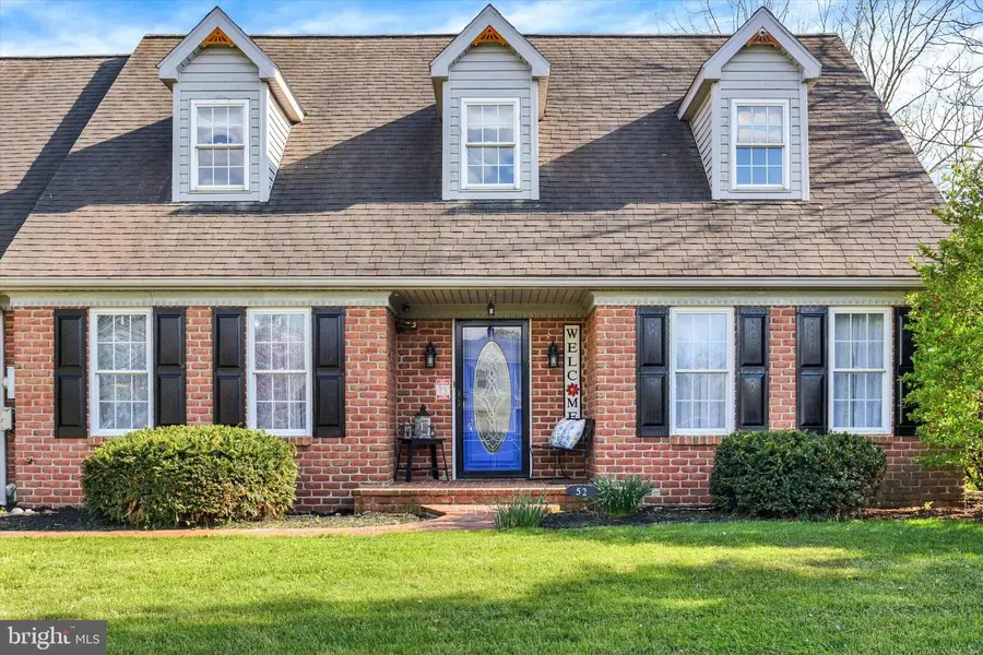 52 Carriage Rd, Palmyra, PA 17078 - #2