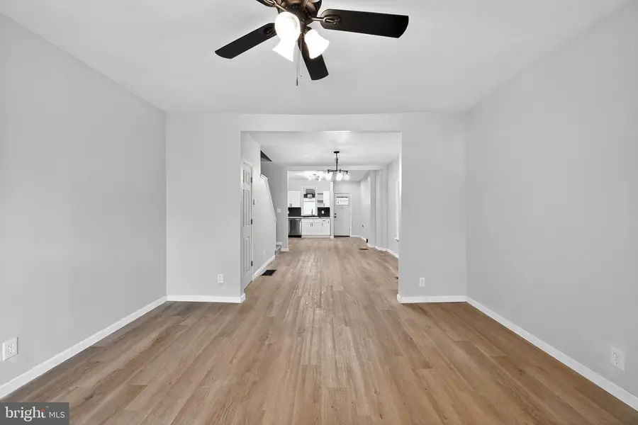 1122 Buttonwood St, Lebanon, PA 17046 - #2