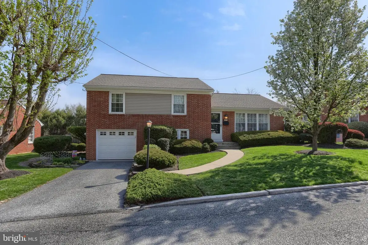 904 S 2nd Ave, Lebanon, PA 17042 - #1