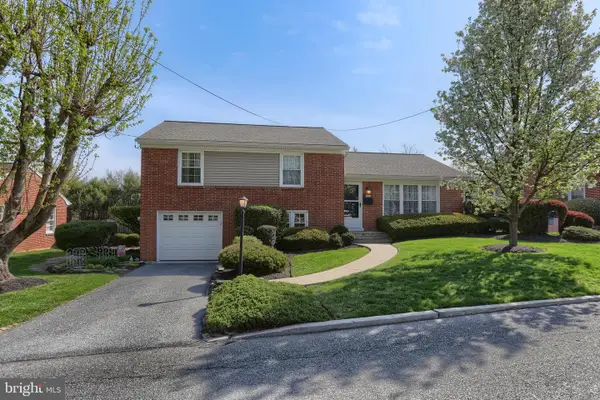 904 S 2nd Ave, LEBANON, PA 17042