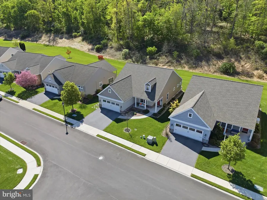 1027 Northgate Dr, Lebanon, PA 17042 - #2