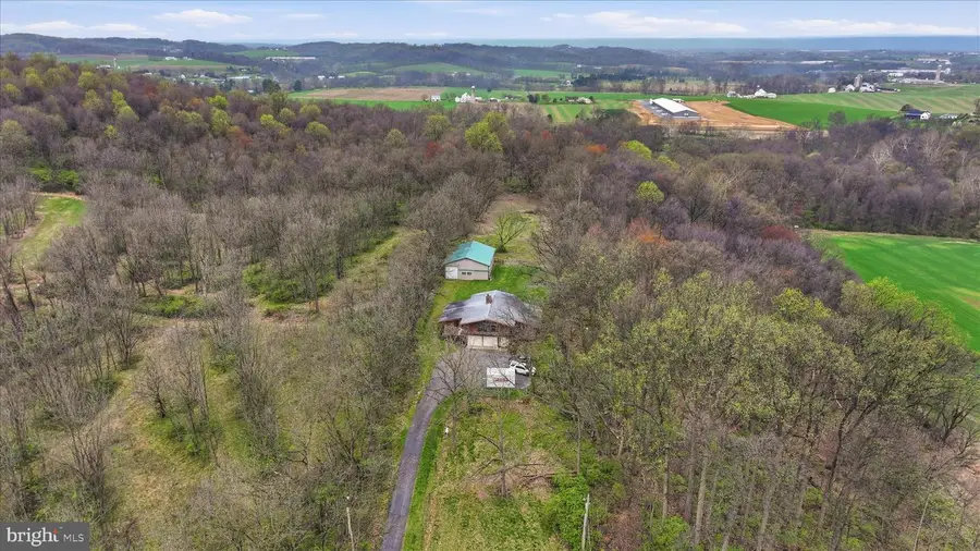 58 Zartman Ln, Lebanon, PA 17046 - #2