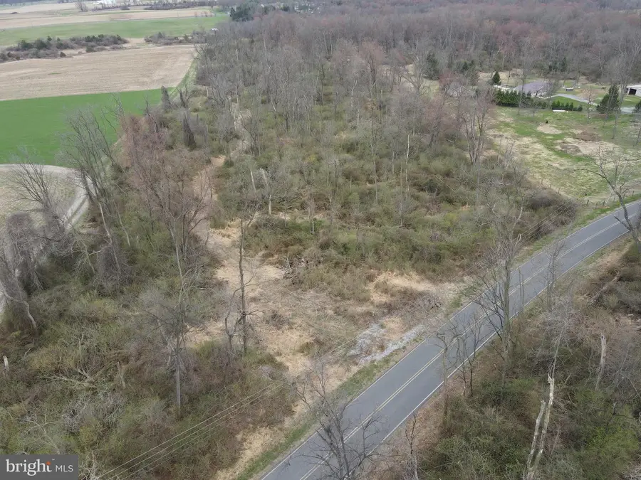 440 E Patrick Rd, Palmyra, PA 17078 - #2