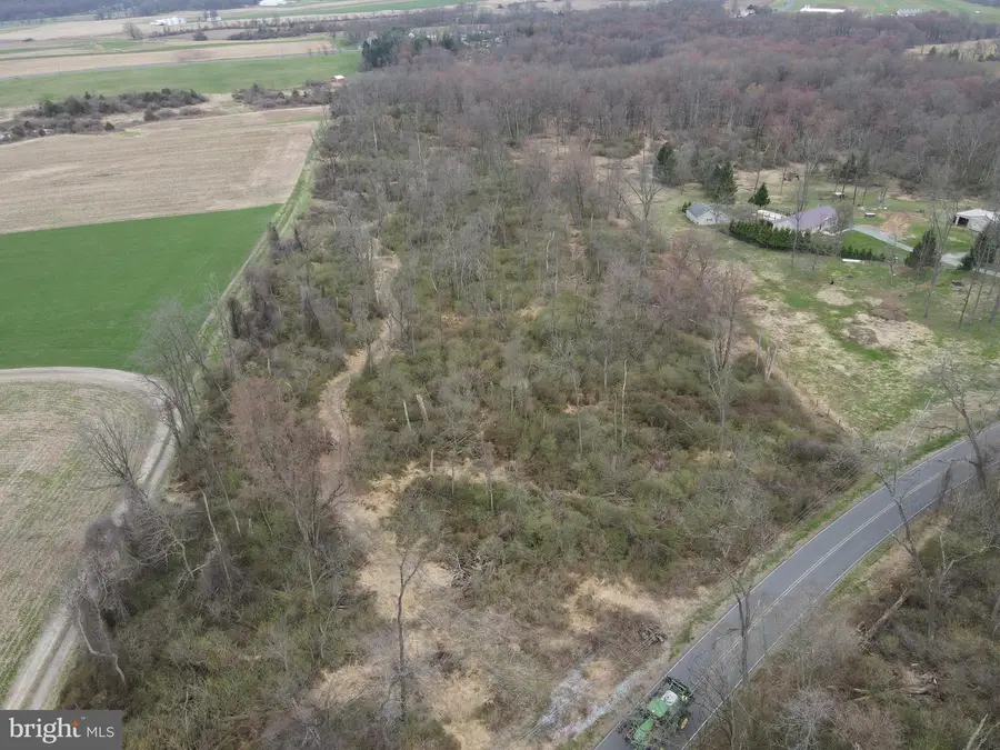 440 E Patrick Rd, Palmyra, PA 17078 - #3