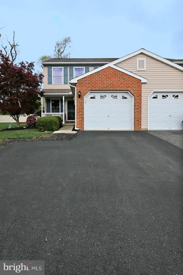 21 Beverly Dr, MYERSTOWN, PA 17067
