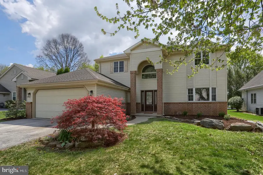 711 Brookside Ln, Lebanon, PA 17042 - #3