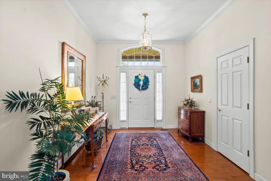 315 Rocherty Rd, Lebanon, PA 17042 - #3