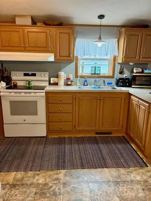 1412 Sandhill Rd 12 Sandhill Park, Lebanon, PA 17046 - #3