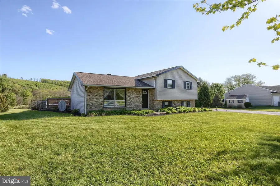 64 Fairway Dr, Jonestown, PA 17038 - #3