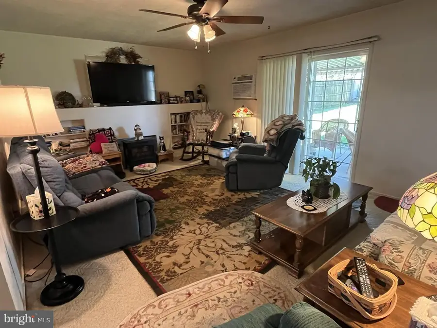 931 Kreider St, Lebanon, PA 17042 - #2