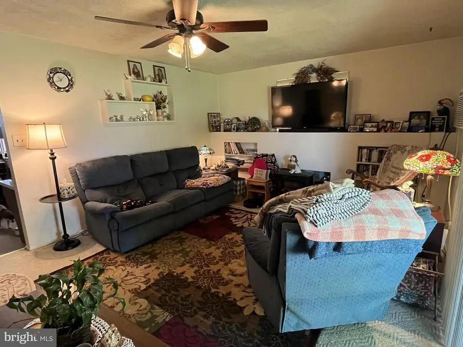 931 Kreider St, Lebanon, PA 17042 - #3