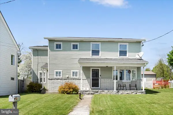 547 W Main Ave, MYERSTOWN, PA 17067