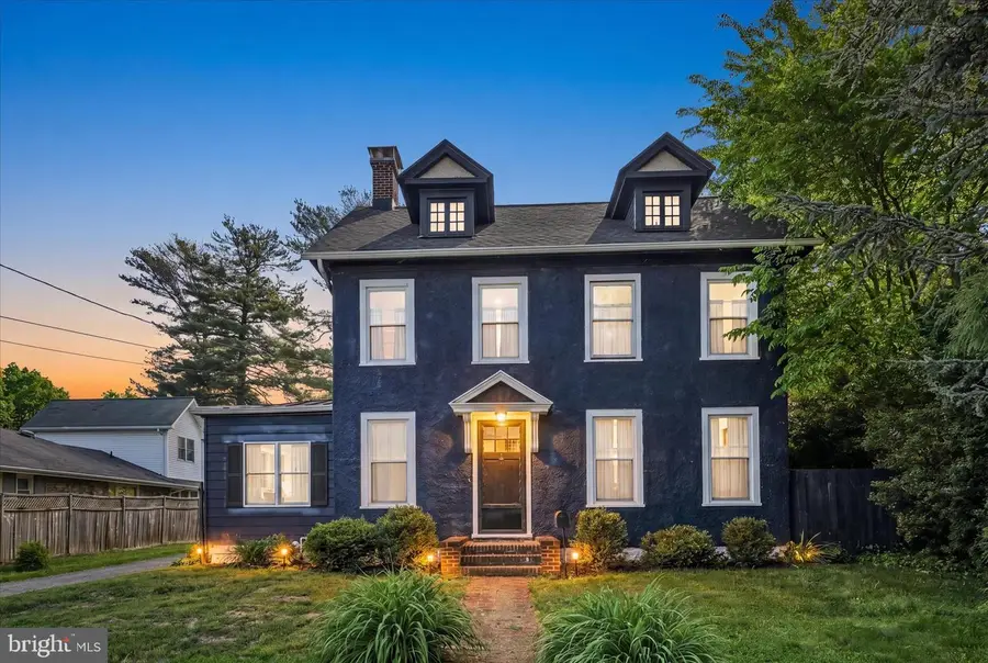214 S Lincoln Ave, Lebanon, PA 17042 - #3