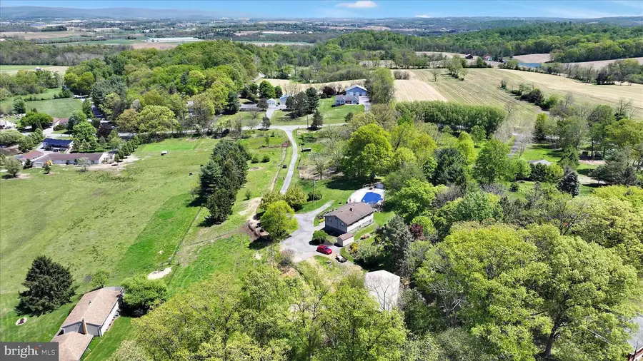 2145 Quarry Rd, Lebanon, PA 17046 - #3