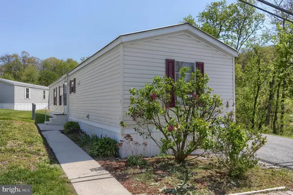 472 S Lancaster St #lot 12, LEBANON, PA 17046