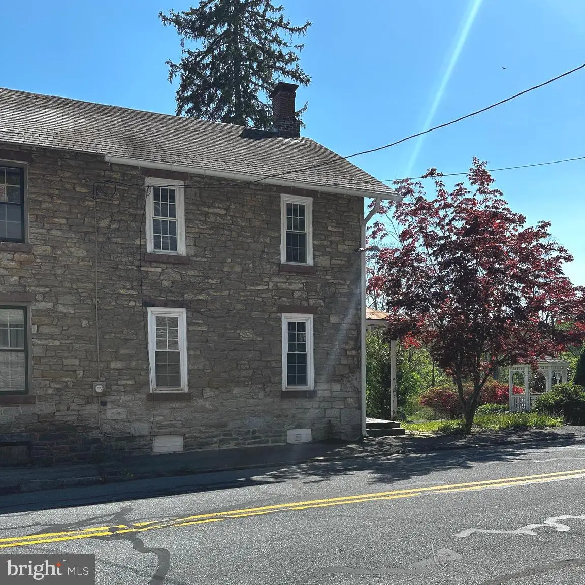 311 Boyd St, Lebanon, PA 17042 - #1