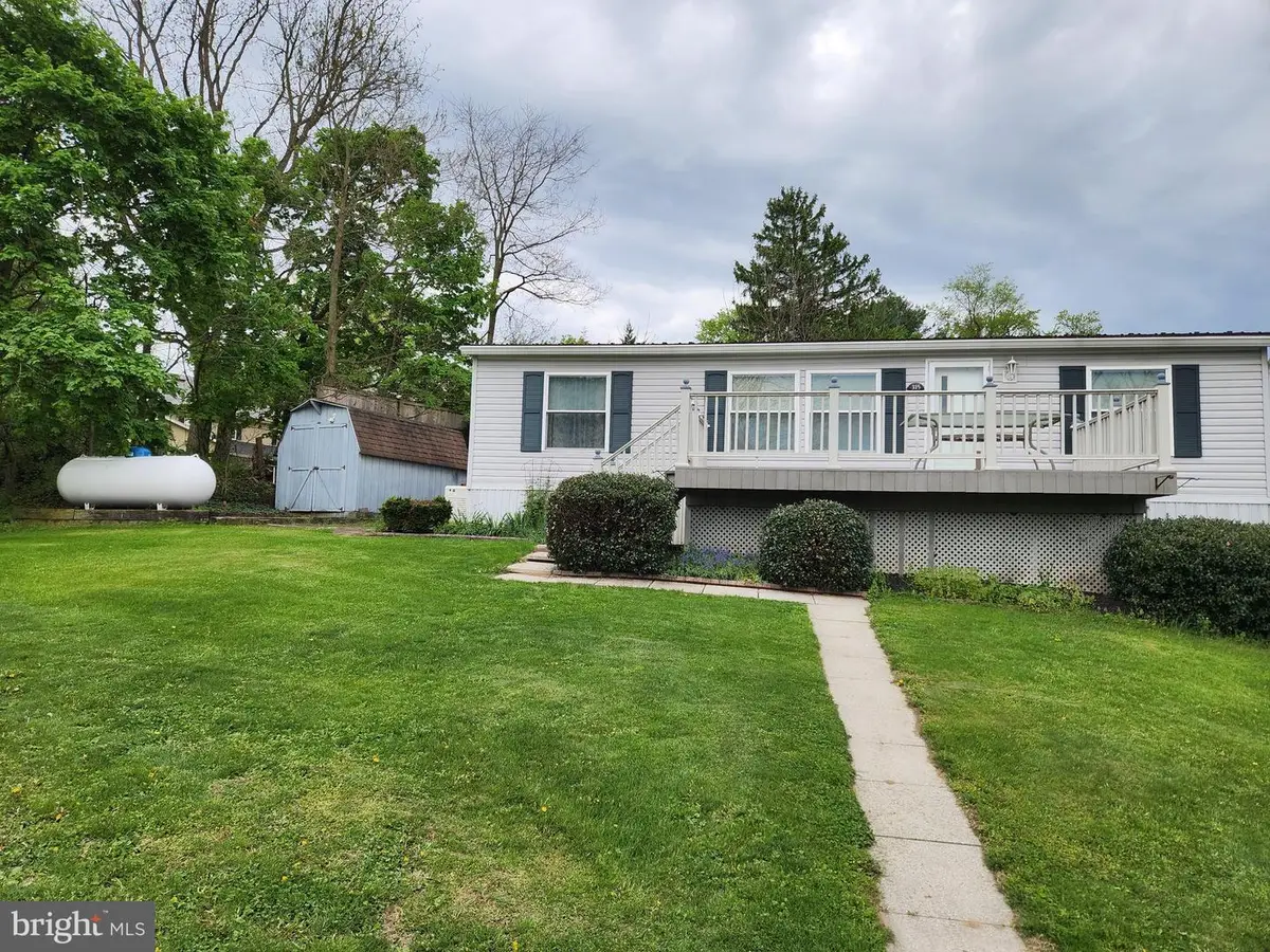 315 Lewis Rd, Annville, PA 17003 - #1