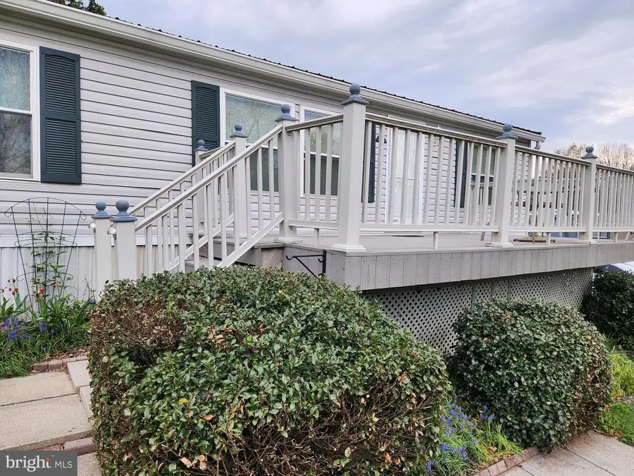 315 Lewis Rd, Annville, PA 17003 - #2