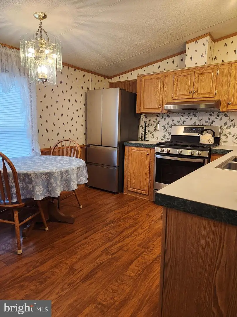 315 Lewis Rd, Annville, PA 17003 - #3