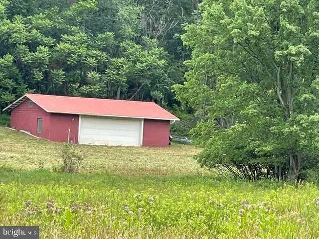 4790 Stiegel Pike, Newmanstown, PA 17073 - #1