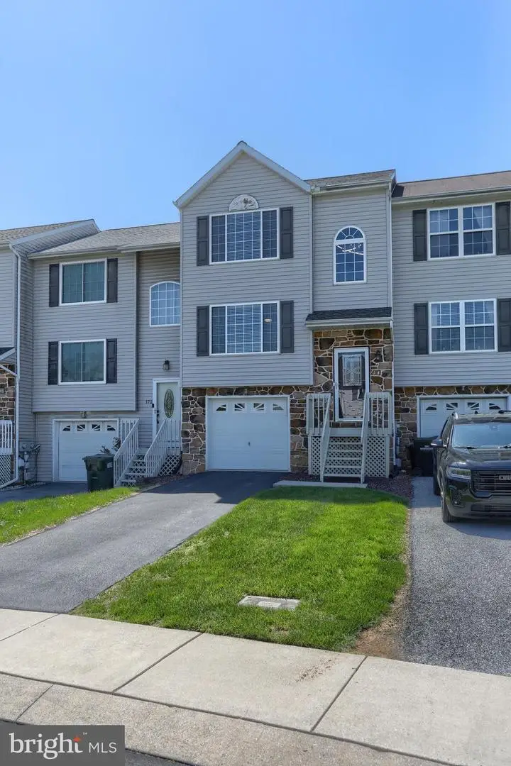 174 Riders Way, Lebanon, PA 17042 - #3