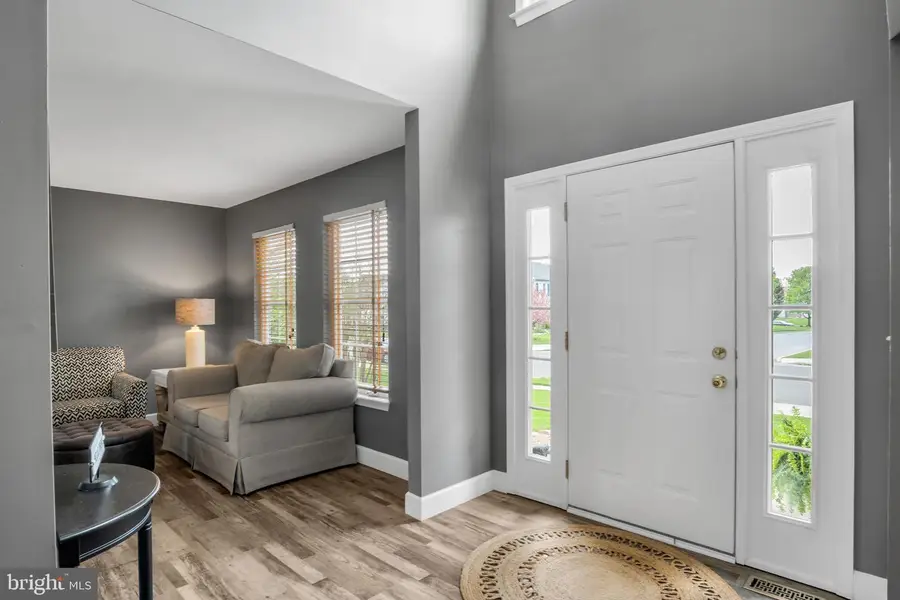 432 Farmhouse Ln, Palmyra, PA 17078 - #2