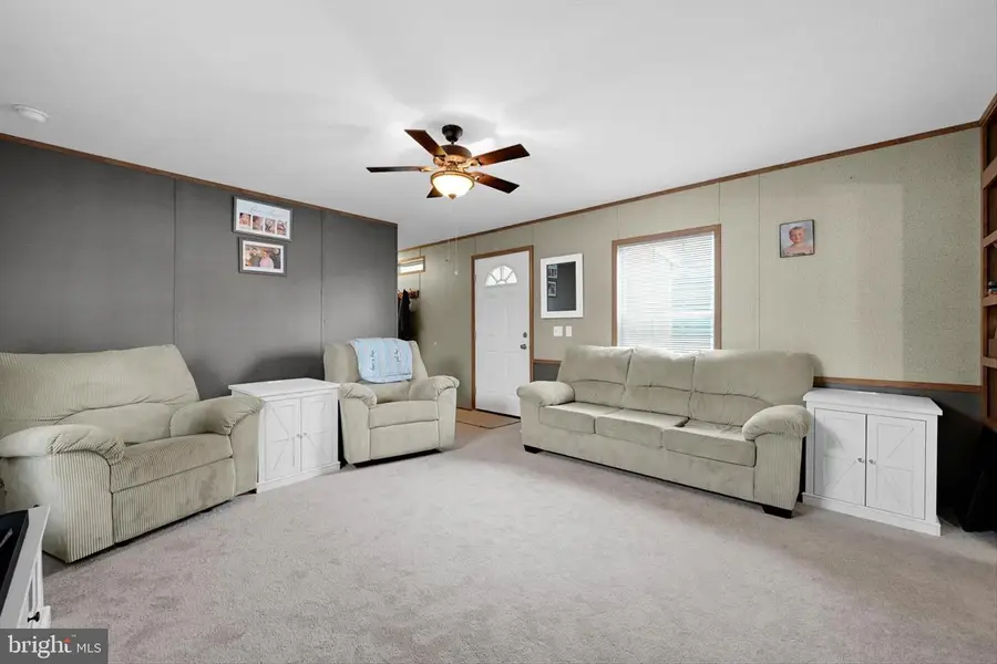 32 Olivers Park Dr, Annville, PA 17003 - #3