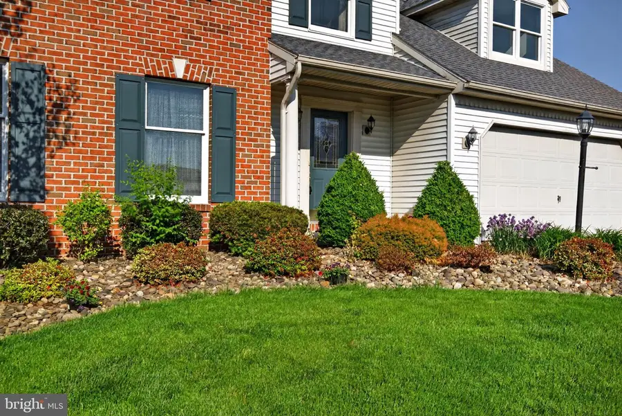 30 Red Maple Cir, Palmyra, PA 17078 - #2