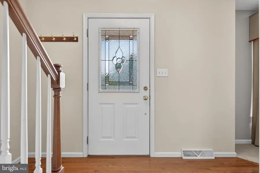 30 Red Maple Cir, Palmyra, PA 17078 - #3