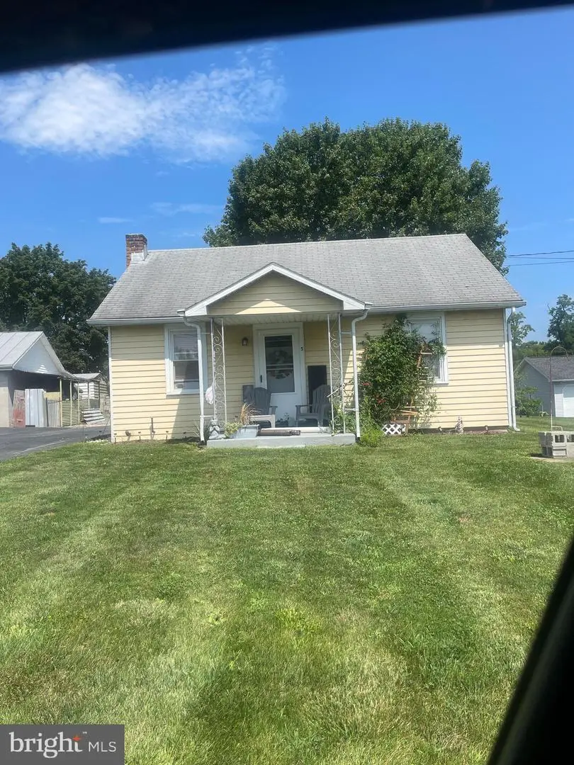 6 E Church St, Lebanon, PA 17046 - #2