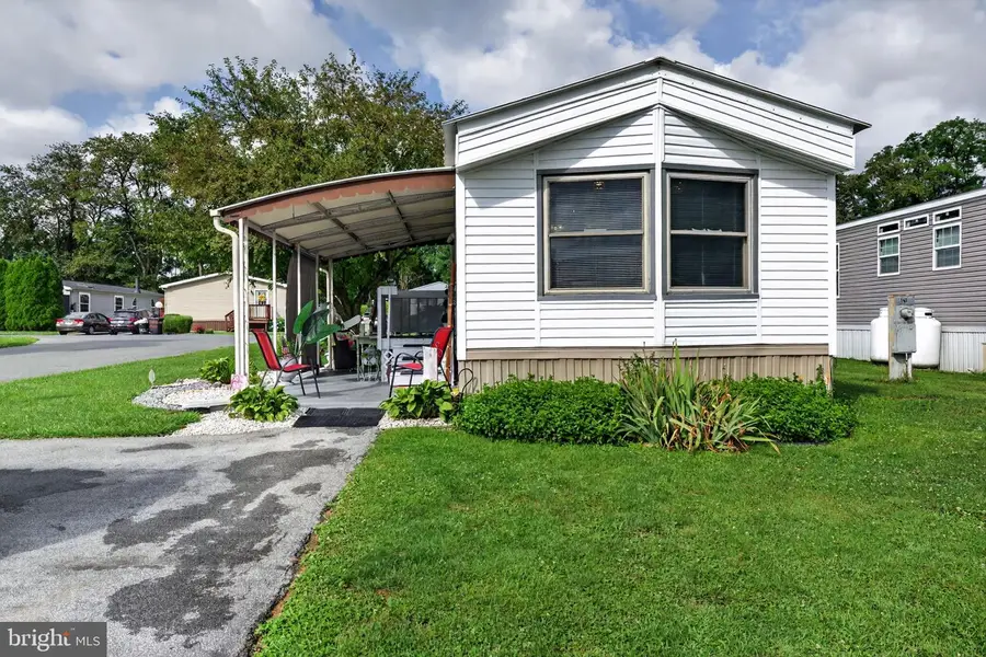 165 Northcrest Acres, Lebanon, PA 17046 - #3