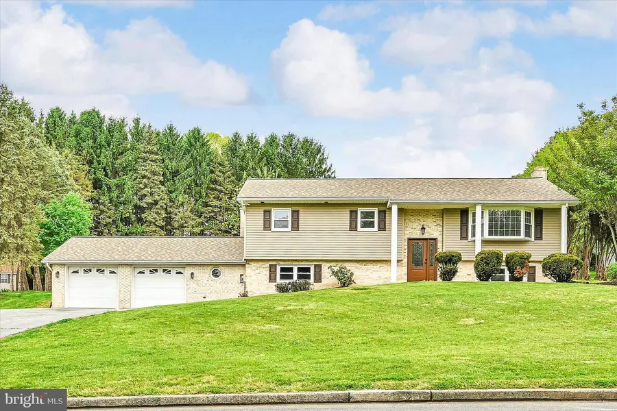 13 Villa Ln, Palmyra, PA 17078 - #3