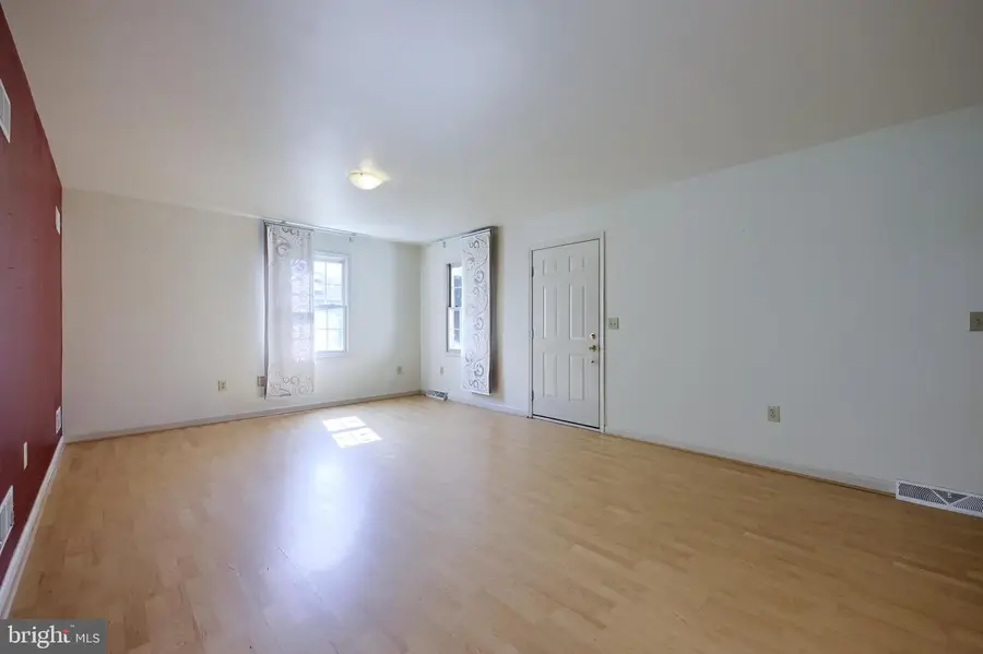 19 Arrow Crt., Jonestown, PA 17038 - #3