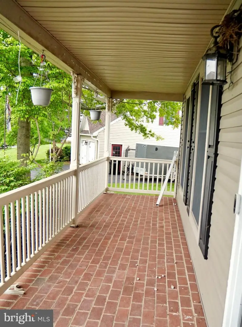 69 English Dr, Palmyra, PA 17078 - #3