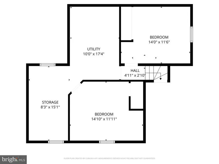 77 S Zinns Mill Rd, Quentin, PA 17083 - #3