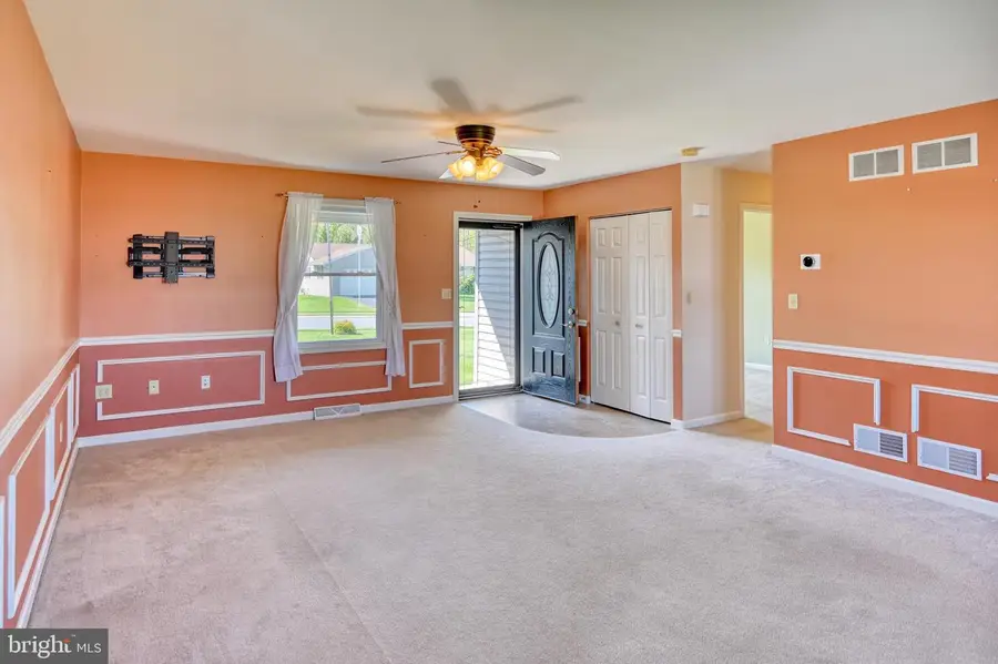130 Sweetwater Ln, Newmanstown, PA 17073 - #3