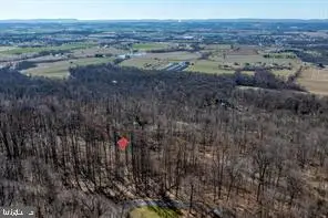 0 Daub Ln, Fredericksburg, PA 17026 - #2