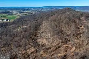 0 Daub Ln, Fredericksburg, PA 17026 - #3