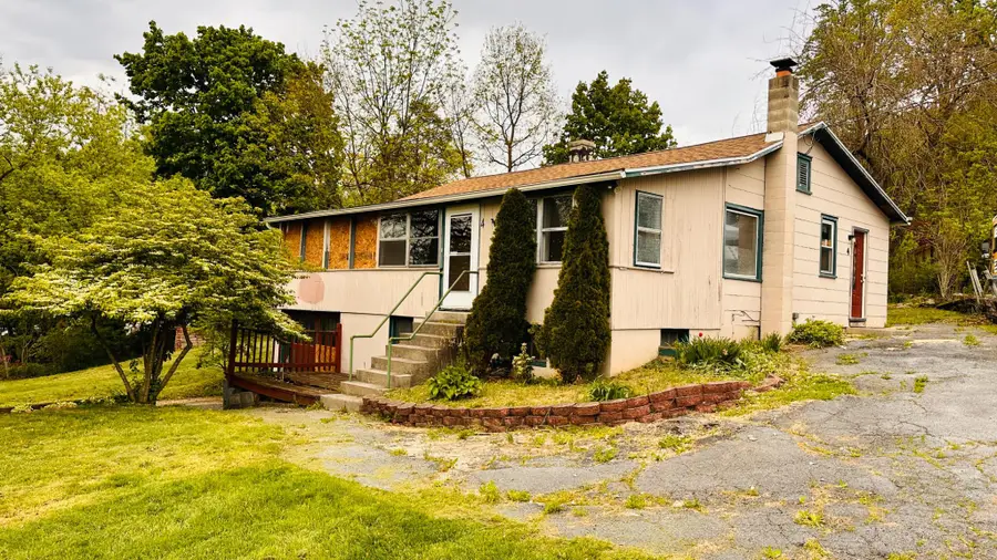 4 Elm St, Lebanon, PA 17046 - #2
