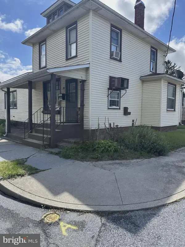 1540 Walnut St, LEBANON, PA 17042