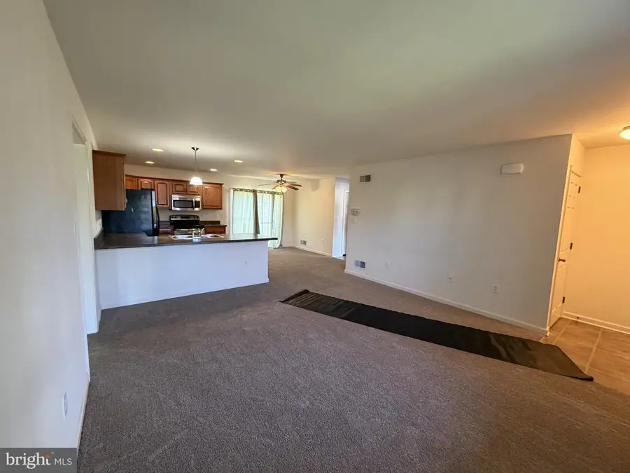 129 Creek View Dr, Jonestown, PA 17038 - #3