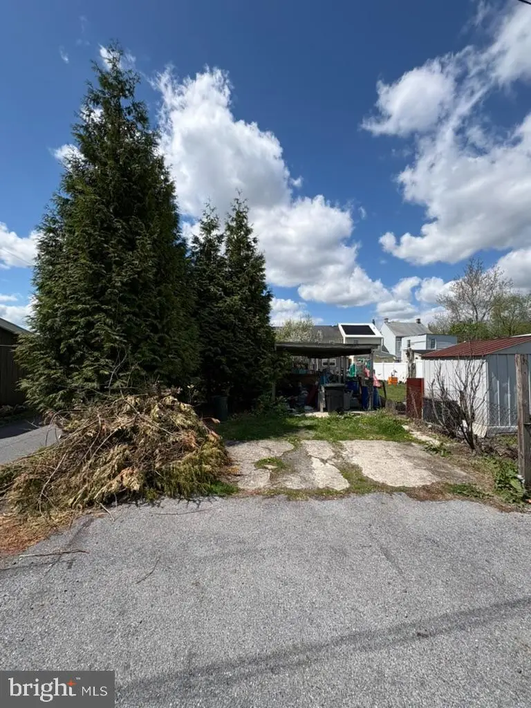 120 N 14th St, Lebanon, PA 17046 - #2