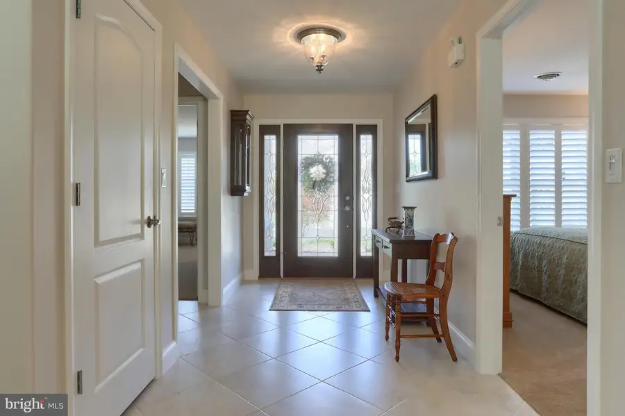 1013 Northgate Dr, Lebanon, PA 17042 - #2