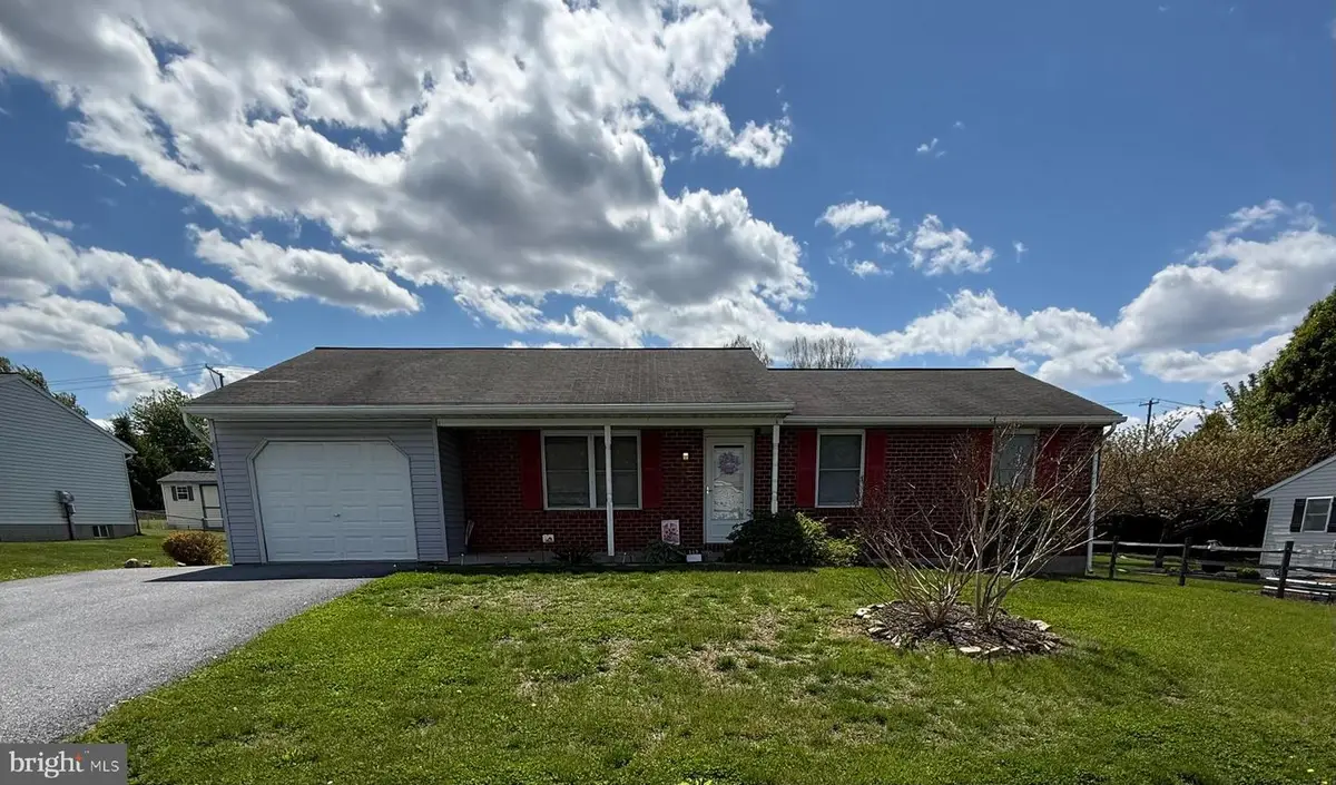113 Sweetwater Ln L-0426 Ln, Newmanstown, PA 17073 - #1