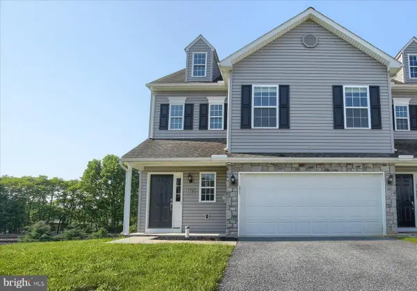 178 Braeburn Way, PALMYRA, PA 17078