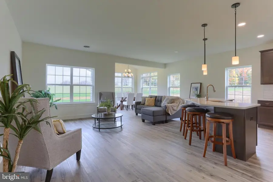 308 Jasmine Dr #lot 57, Lebanon, PA 17042 - #3