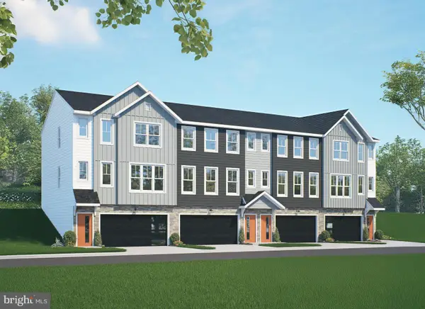 190 Marissa Ct, NEWMANSTOWN, PA 17073