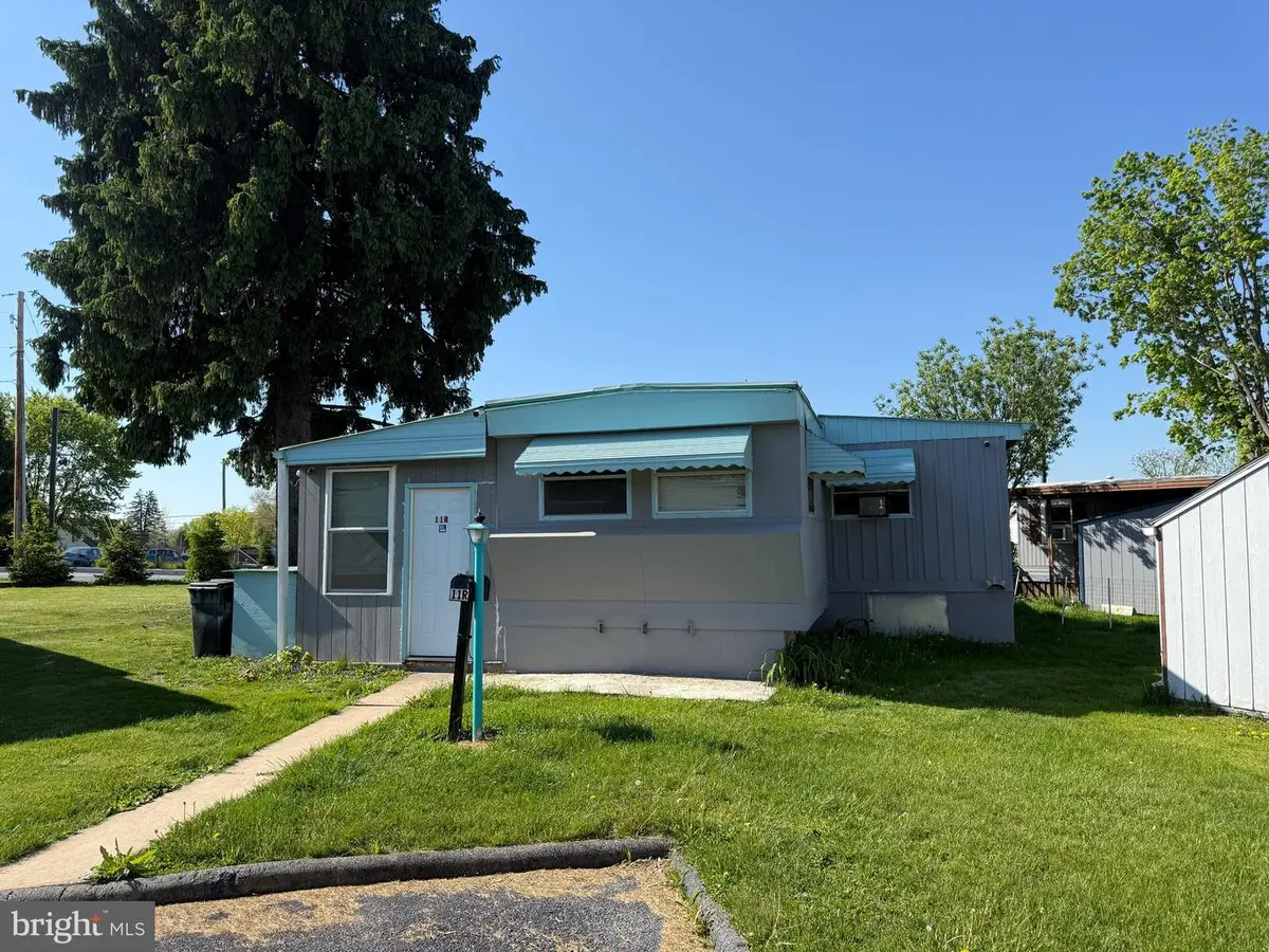 11-r David Dr, Lebanon, PA 17046 - #1