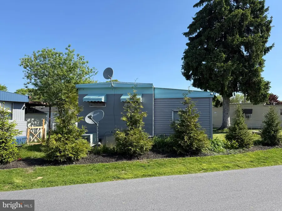 11-r David Dr, Lebanon, PA 17046 - #3