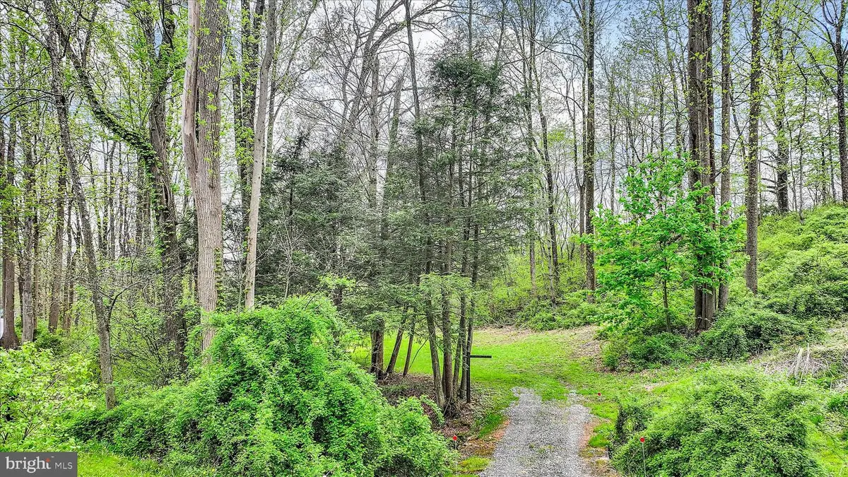 9 Gold Mine Rd M-3507 Rd, Jonestown, PA 17038 - #1
